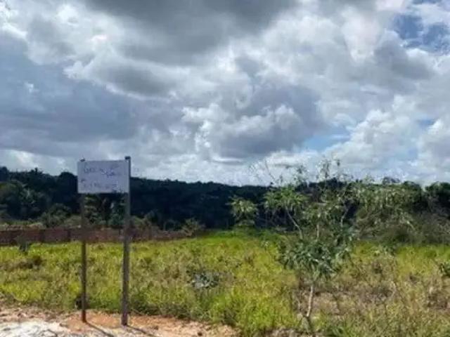 Terreno venda em Região Geográfica Imediata de Salvador, Região Metropolitana de Salvador