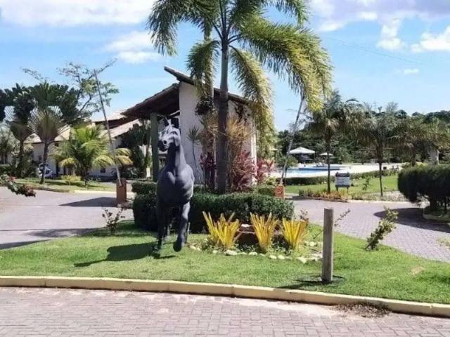Terreno venda em Região Geográfica Imediata de Salvador, Região Metropolitana de Salvador