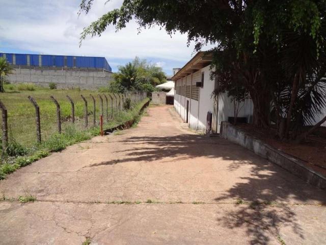 Terreno venda em Região Geográfica Imediata de Salvador, Região Metropolitana de Salvador