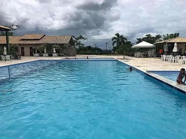Terreno venda em Região Geográfica Imediata de Salvador, Região Metropolitana de Salvador
