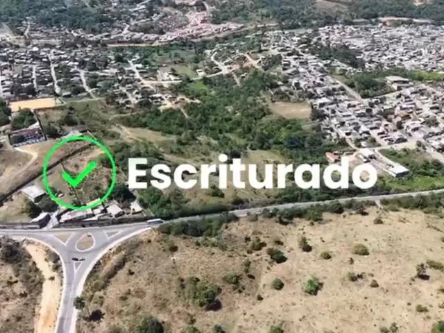 Terreno venda em Região Geográfica Imediata de Salvador, Região Metropolitana de Salvador