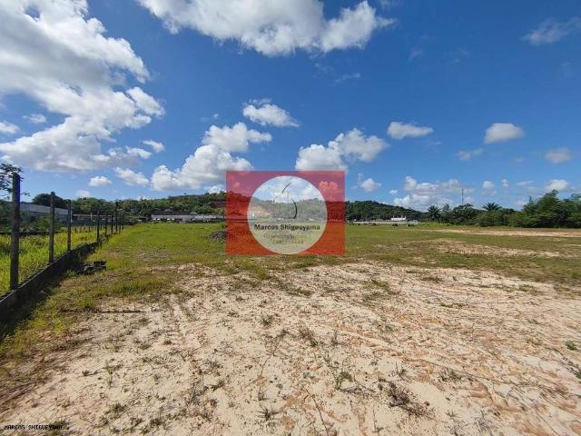 Terreno venda em Região Geográfica Imediata de Salvador, Região Metropolitana de Salvador