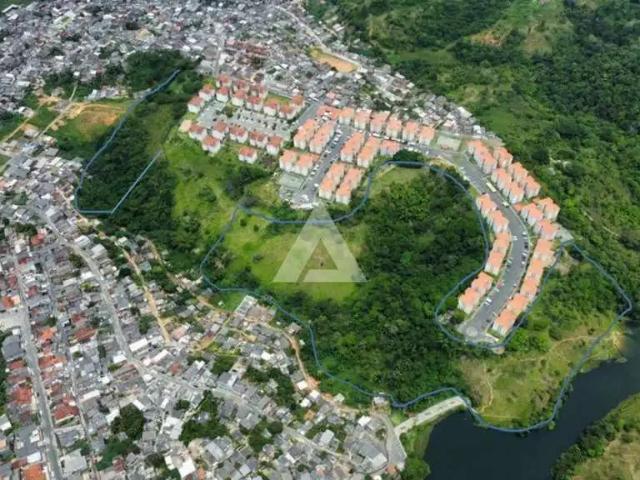 Terreno venda em Região Geográfica Imediata de Salvador, Região Metropolitana de Salvador