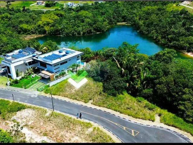 Terreno venda em Região Geográfica Imediata de Salvador, Região Metropolitana de Salvador