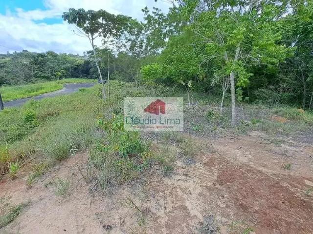 Terreno venda em Região Geográfica Imediata de Salvador, Região Metropolitana de Salvador