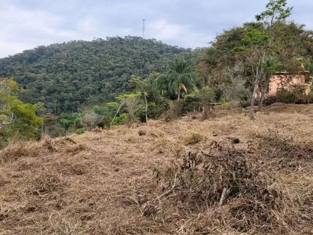 Terreno venda em Região Geográfica Imediata de Patos de Minas, Vazante