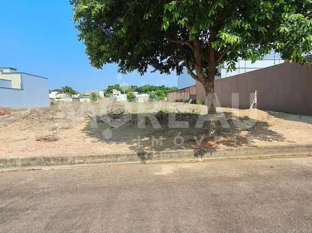 Terreno venda em Região Geográfica Imediata de Sinop, Sinop