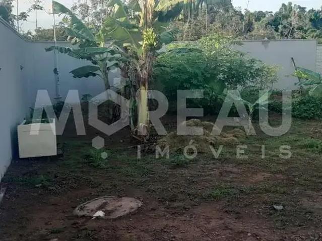 Terreno venda em Região Geográfica Imediata de Sinop, Sinop