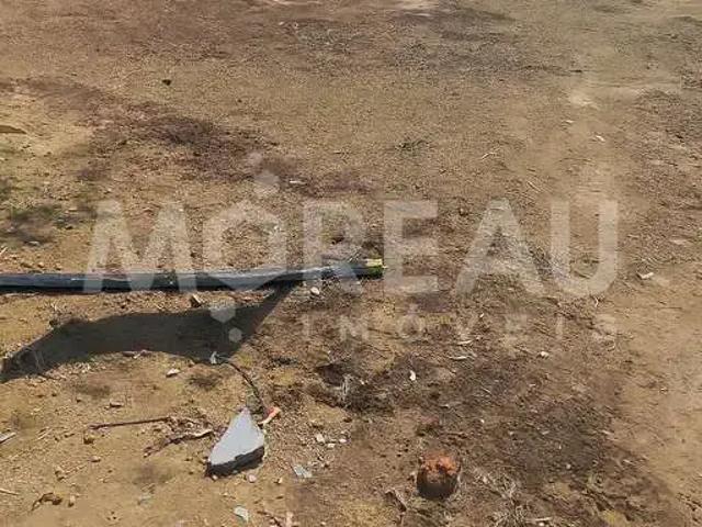 Terreno venda em Região Geográfica Imediata de Sinop, Sinop