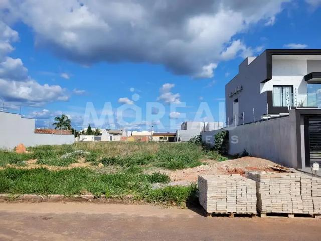 Terreno venda em Região Geográfica Imediata de Sinop, Sinop