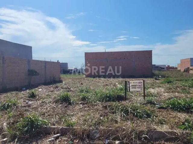 Terreno venda em Região Geográfica Imediata de Sinop, Sinop