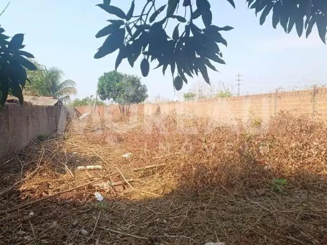 Terreno venda em Região Geográfica Imediata de Sinop, Sinop