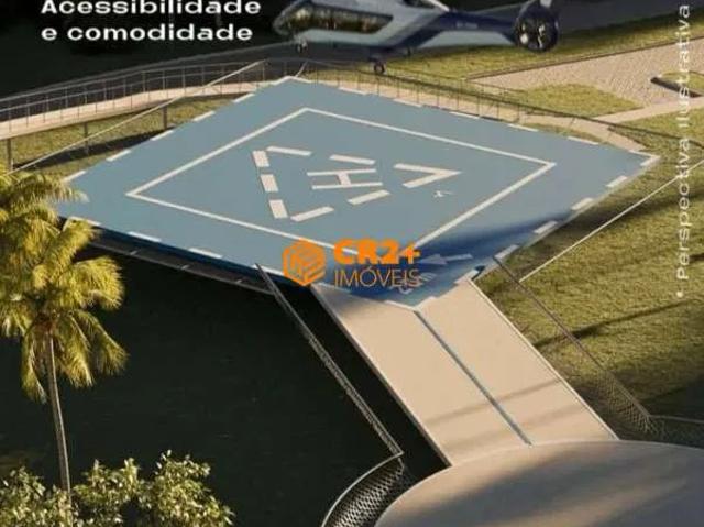 Terreno venda em Sirinhaém, Região Geográfica Intermediária do Recife