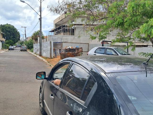 Terreno venda em Grande Colorado, Sobradinho