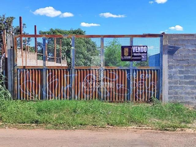 Terreno venda em Região Geográfica Imediata do Distrito Federal, Região Integrada de Desenvolvimento do Distrito Federal e Entorno