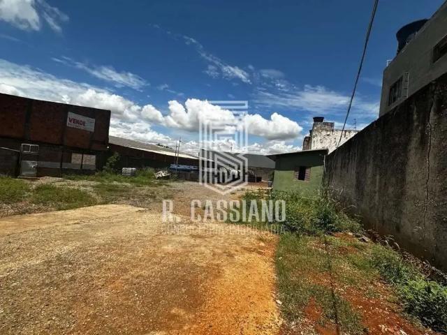 Terreno venda em Região Geográfica Imediata do Distrito Federal, Região Integrada de Desenvolvimento do Distrito Federal e Entorno