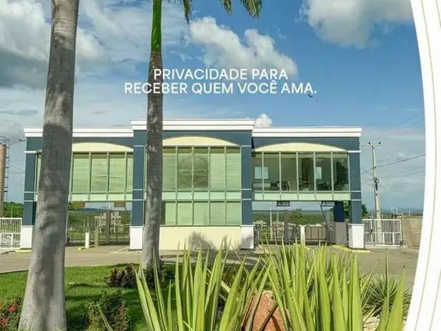 Terreno venda em Região Geográfica Imediata de Sobral, Acarapé