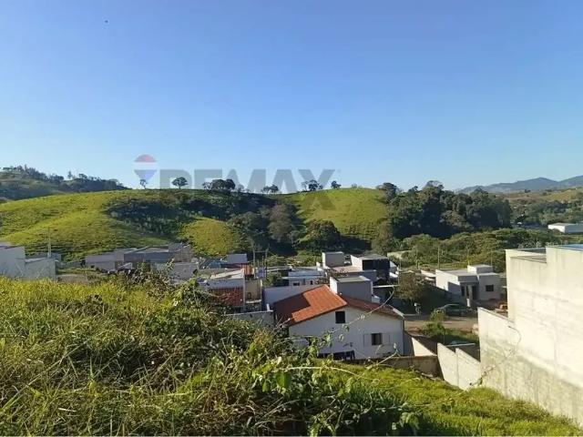 Terreno venda em Região Imediata de Bragança Paulista, Região Sudeste