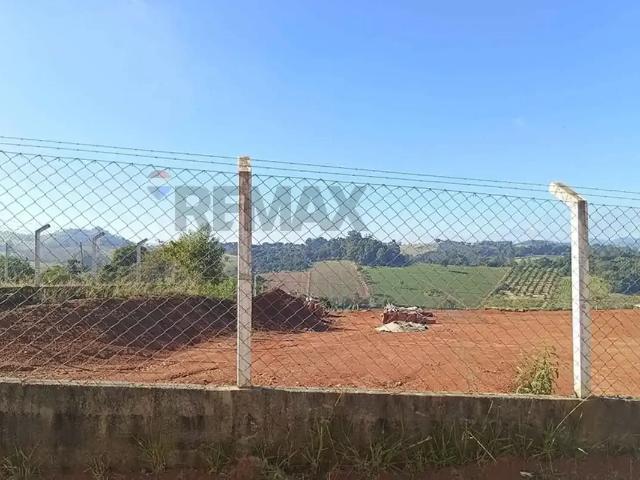 Terreno venda em Região Imediata de Bragança Paulista, Região Sudeste