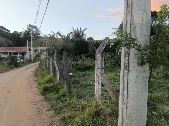 Terreno venda em Região Imediata de Birigui-Penápolis, Birigui