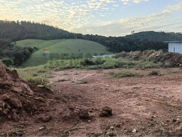 Terreno venda em Região Imediata de Bragança Paulista, Região Sudeste