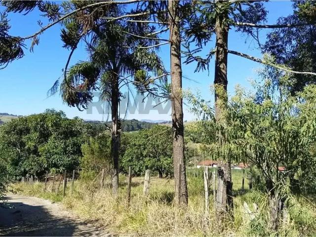Terreno venda em Região Imediata de Bragança Paulista, Região Sudeste