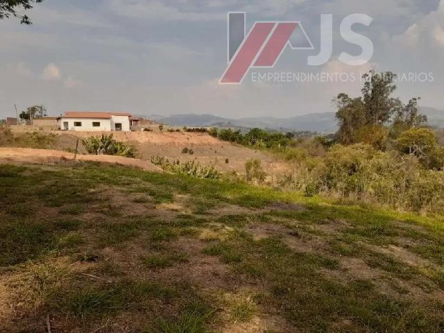 Terreno venda em Região Imediata de Bragança Paulista, Região Sudeste