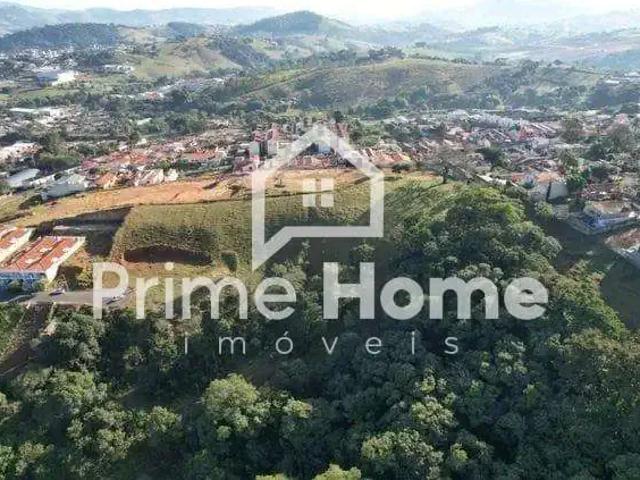 Terreno venda em Região Imediata de Bragança Paulista, Região Sudeste