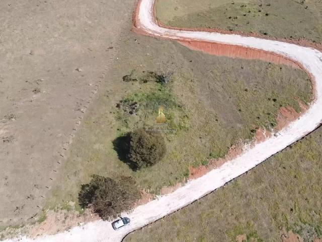 Terreno venda em Região Imediata de Bragança Paulista, Região Sudeste