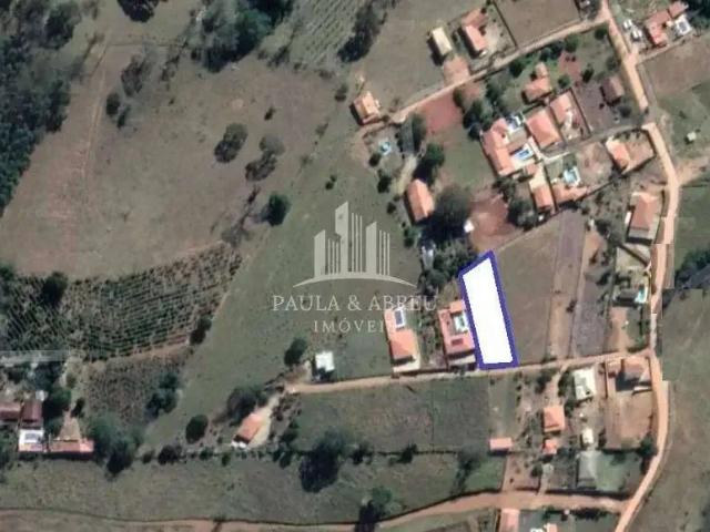 Terreno venda em Região Imediata de Bragança Paulista, Região Sudeste