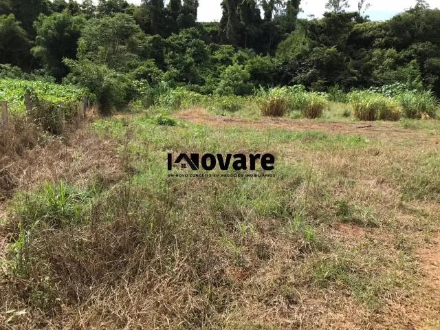 Terreno venda em Região Imediata de Bragança Paulista, Região Sudeste