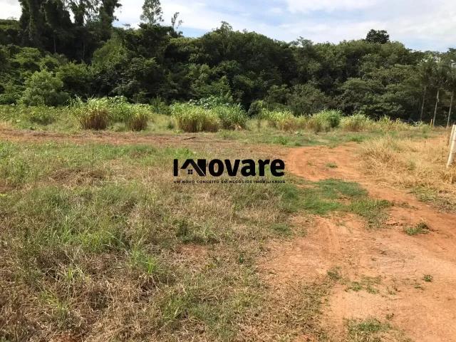Terreno venda em Região Imediata de Bragança Paulista, Região Sudeste