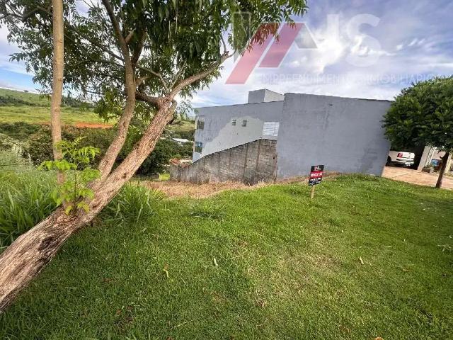 Terreno venda em Região Imediata de Bragança Paulista, Região Sudeste