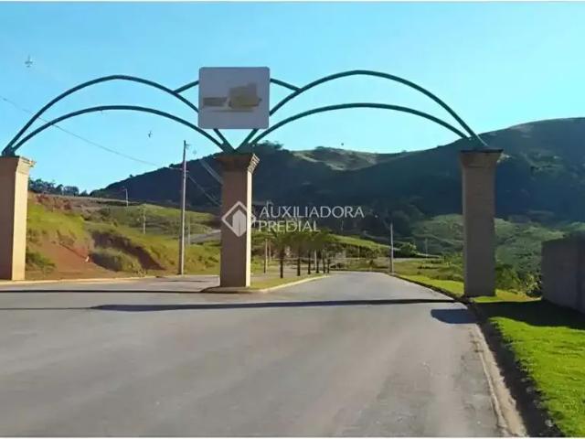 Terreno venda em Região Imediata de Bragança Paulista, Região Sudeste