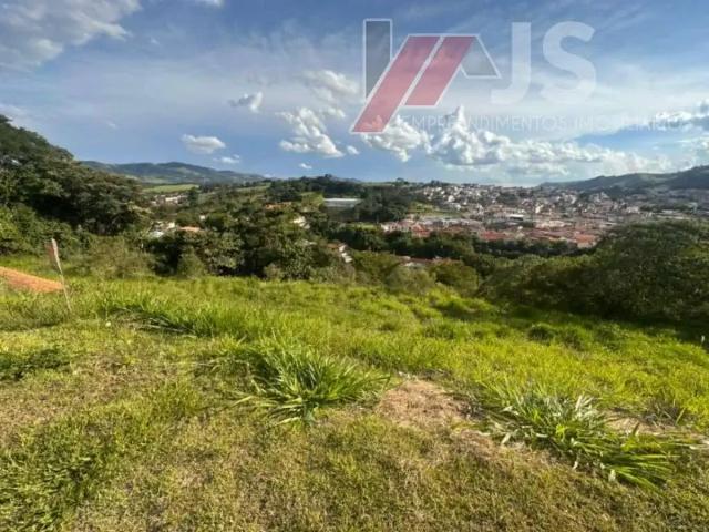 Terreno venda em Região Imediata de Bragança Paulista, Região Sudeste