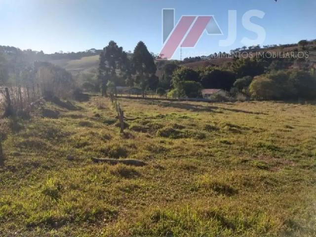 Terreno venda em Região Imediata de Bragança Paulista, Região Sudeste