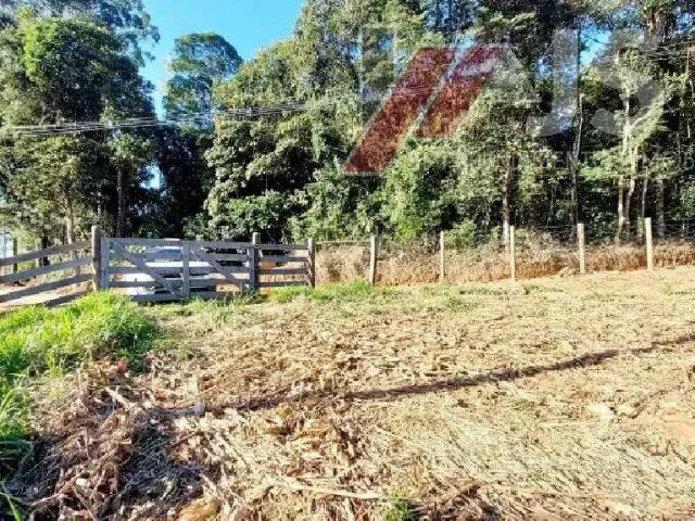 Terreno venda em Região Imediata de Bragança Paulista, Região Sudeste
