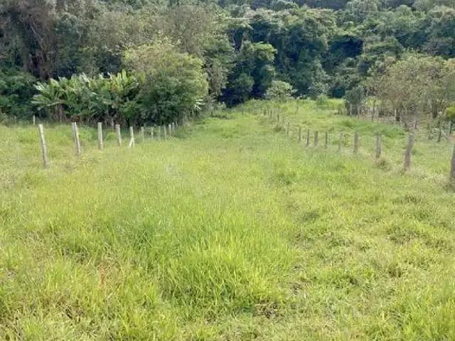 Terreno venda em Região Imediata de Bragança Paulista, Região Sudeste