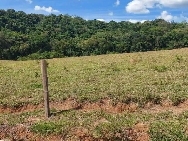 Terreno venda em Região Imediata de Bragança Paulista, Região Sudeste
