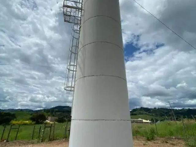 Terreno venda em Região Imediata de Bragança Paulista, Região Sudeste