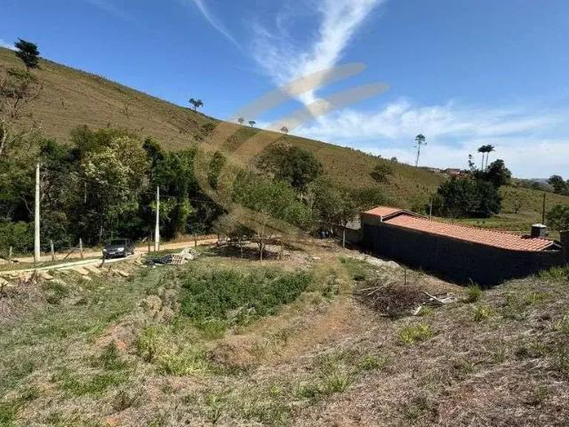 Terreno venda em Região Imediata de Bragança Paulista, Região Sudeste