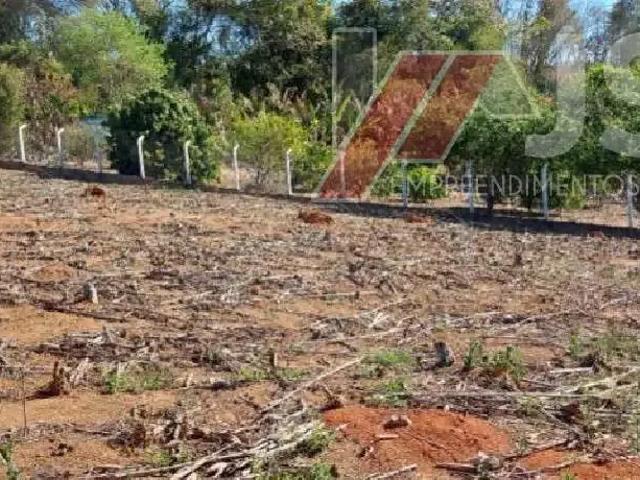 Terreno venda em Região Imediata de Bragança Paulista, Região Sudeste