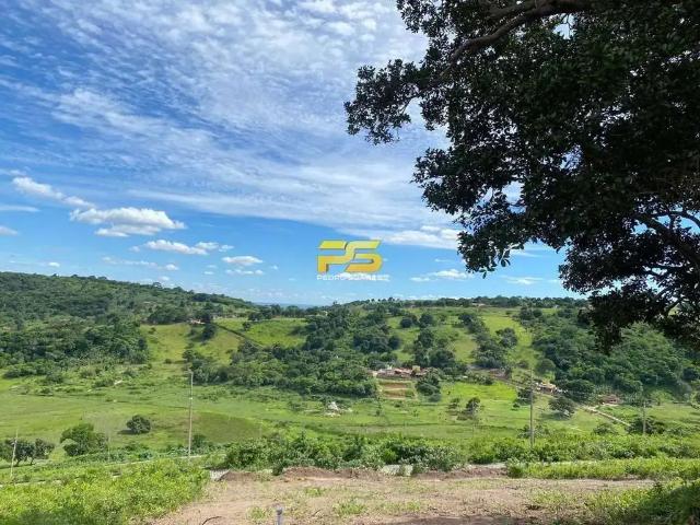 Terreno venda em Região Geográfica Imediata do Distrito Federal, Região Integrada de Desenvolvimento do Distrito Federal e Entorno