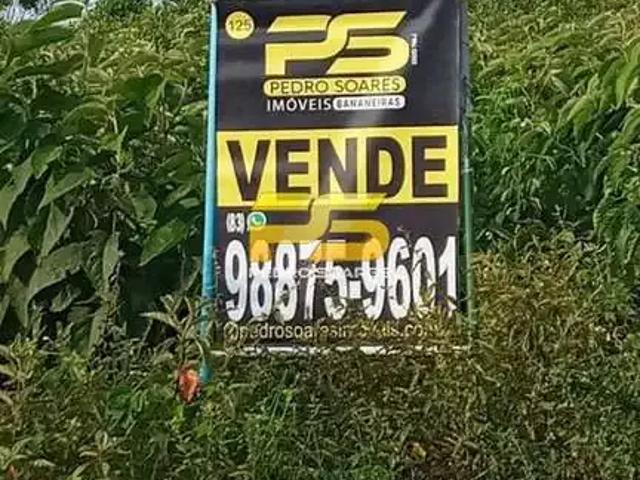 Terreno venda em Região Geográfica Imediata de Anápolis, Anápolis