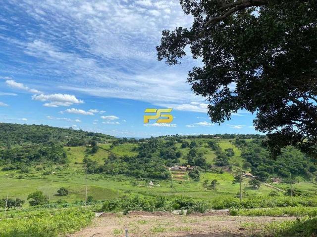 Terreno venda em Brazlândia, Região Geográfica Intermediária do Distrito Federal