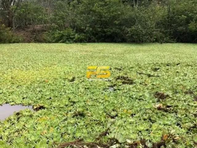 Terreno venda em Região Geográfica Imediata de Campina Grande, Região Metropolitana de Campina Grande
