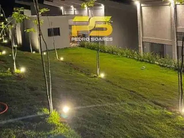 Terreno venda em Região Geográfica Imediata de Guarabira, Solanea