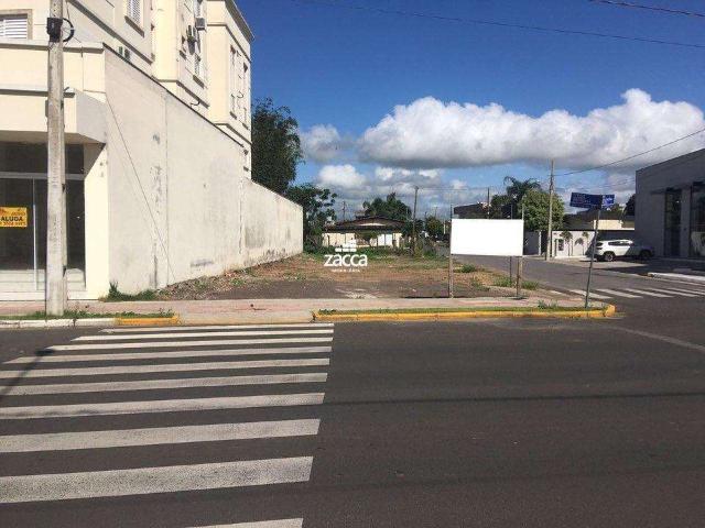Terreno venda em Região Geográfica Imediata de Porto Alegre, Região Metropolitana de Porto Alegre