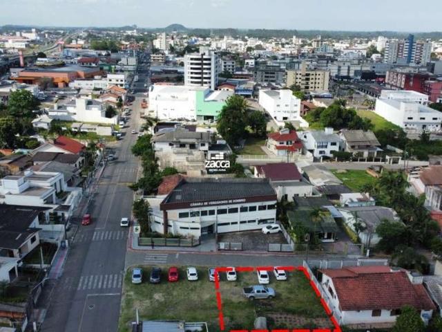 Terreno venda em Região Geográfica Imediata de Porto Alegre, Região Metropolitana de Porto Alegre