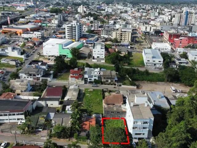 Terreno venda em Região Geográfica Imediata de Porto Alegre, Região Metropolitana de Porto Alegre